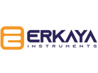ERKAYA INSTRUMENTS ERKAYA INSTRUMENTS